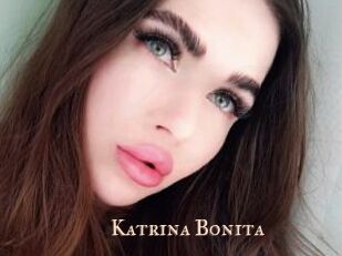 Katrina_Bonita