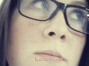 Katrinlow