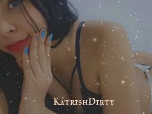 KatrishDirty