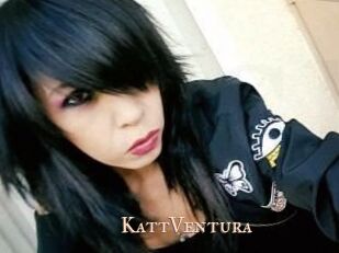 KattVentura