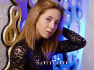 KattiTatti