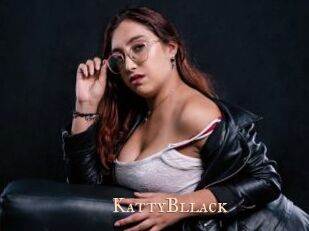 KattyBllack