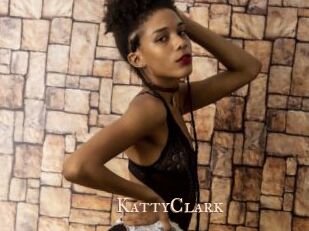 KattyClark
