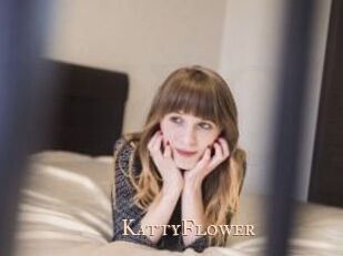 KattyFlower