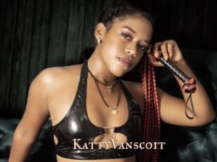 KattyVanscoit