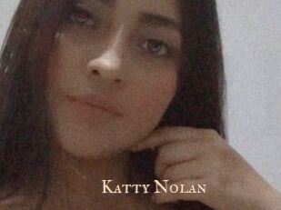 Katty_Nolan