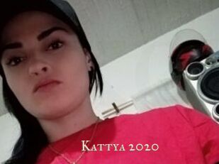Kattya_2020