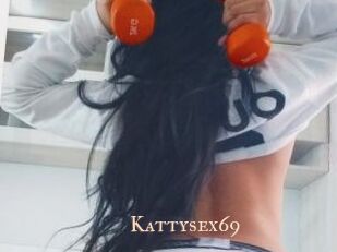 Kattysex69