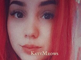 KatyMeows