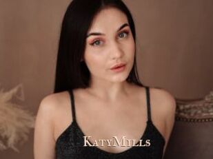 KatyMills