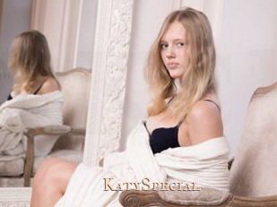 KatySpecial