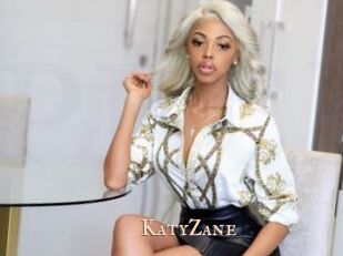 KatyZane
