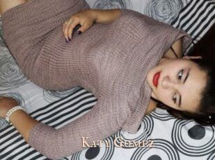Katy_Gomez