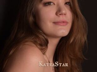 KatyaStar