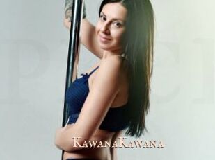 KawanaKawana