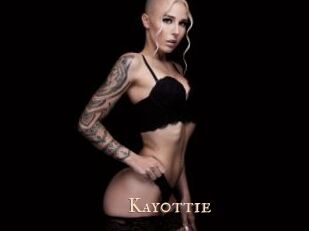 Kay0ttie