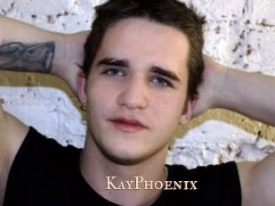 KayPhoenix