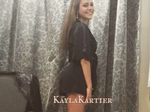 KaylaKartier