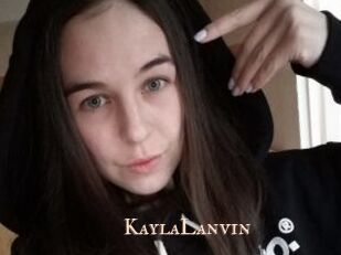 KaylaLanvin