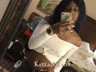 Kayla_Nelson