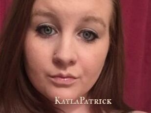 Kayla_Patrick