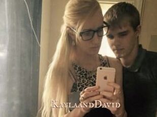 Kayla_and_David