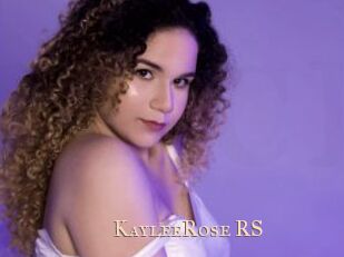KayleeRose_RS