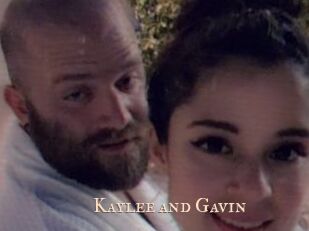 Kaylee_and_Gavin