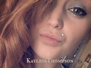 Kayleie_Thompson