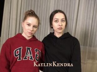 KaylinKendra