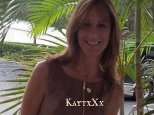 Kayt_xXx