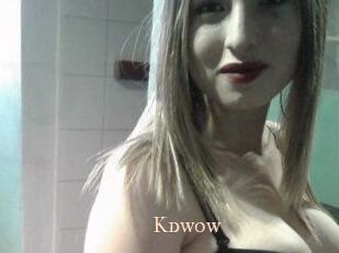 Kdwow_