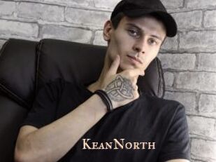 KeanNorth