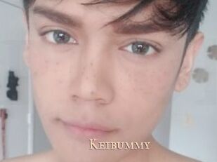 Keibummy