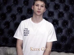 Kein_Gils