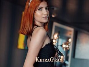 KeiraGray