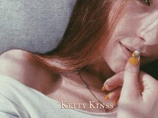 Keity_Kinss