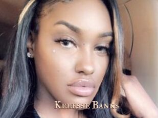 Kelesse_Banks