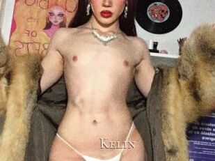 Kelin
