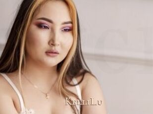 KelliLu
