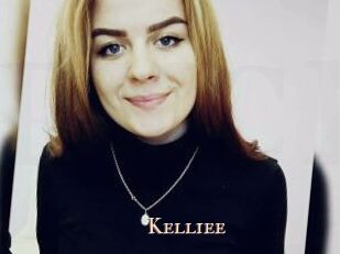 Kelliee