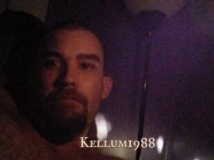 Kellum1988