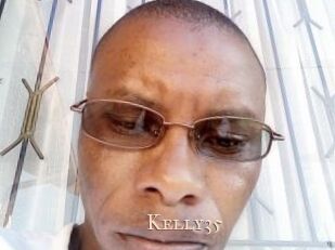 Kelly35