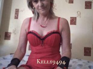 Kelly9494