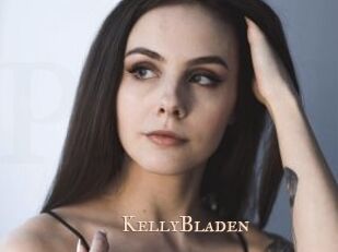 KellyBladen