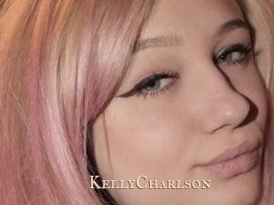 KellyCharlson