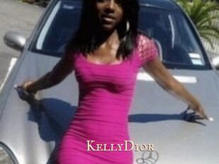 KellyDior