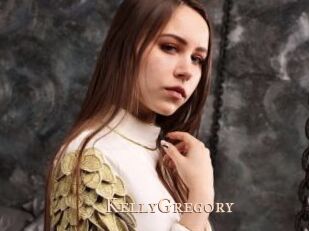 KellyGregory