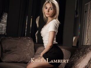 KellyLambert