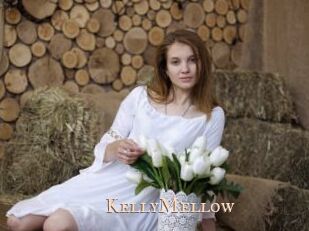 KellyMellow